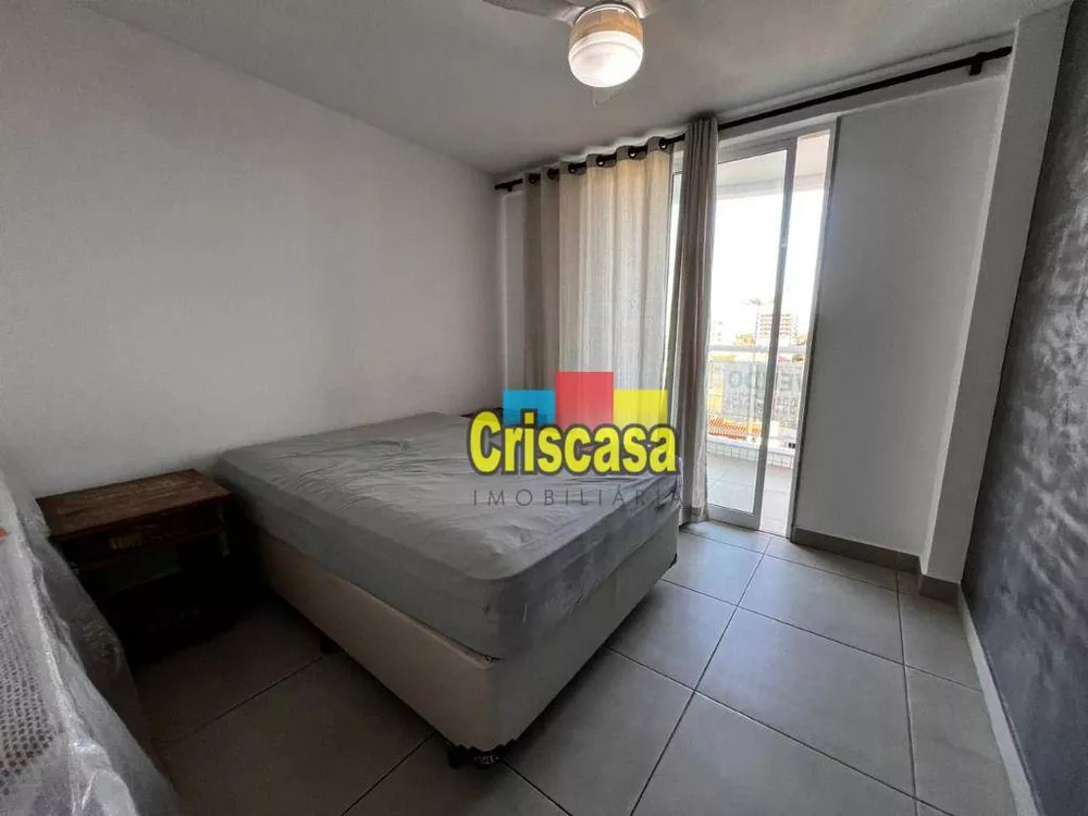 Apartamento, 2 quartos, 98 m² - Foto 12