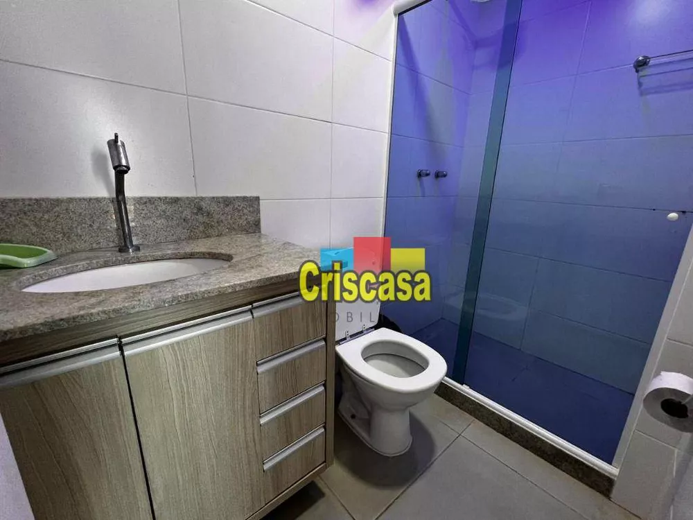 Apartamento, 2 quartos, 98 m² - Foto 13