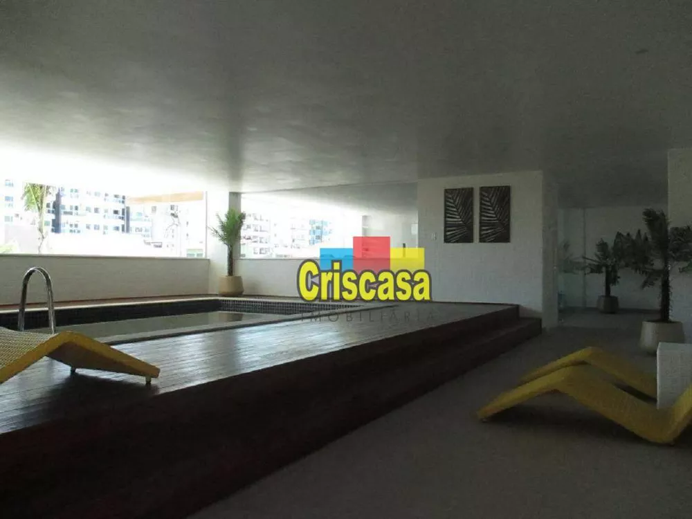 Apartamento, 2 quartos, 98 m² - Foto 23