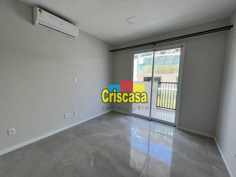Cobertura, 3 quartos, 188 m² - Foto 21