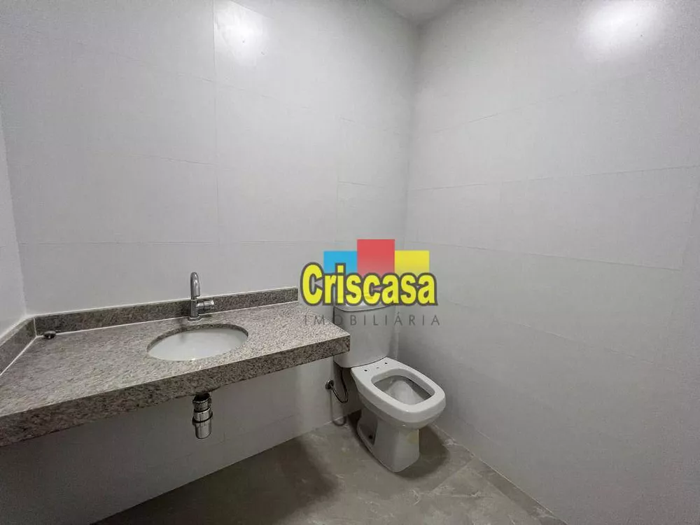 Cobertura, 3 quartos, 188 m² - Foto 20