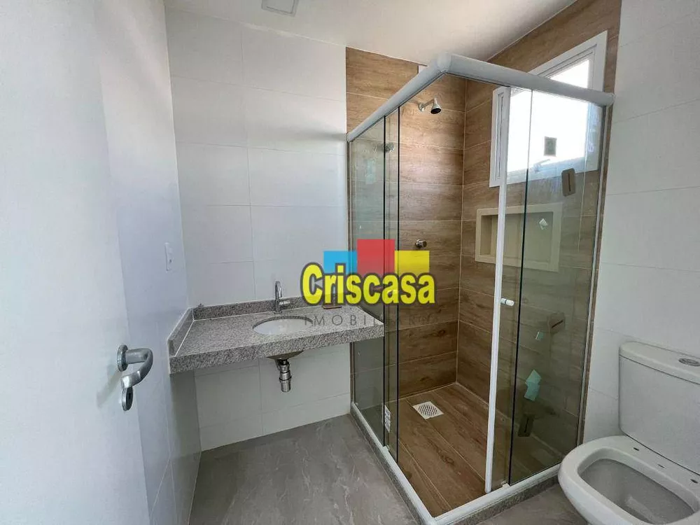 Cobertura, 3 quartos, 188 m² - Foto 12