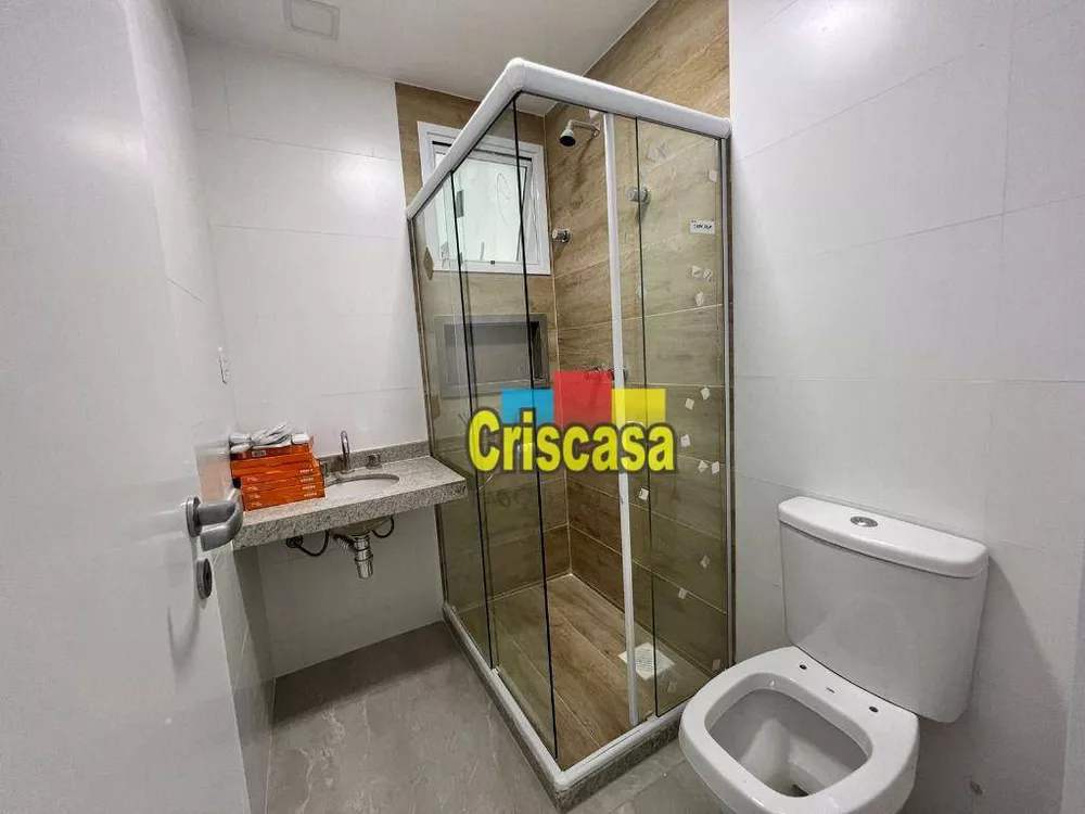 Cobertura, 3 quartos, 188 m² - Foto 26