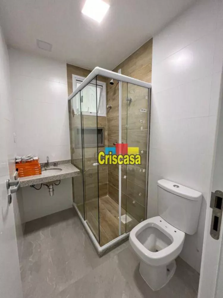 Cobertura, 3 quartos, 188 m² - Foto 24