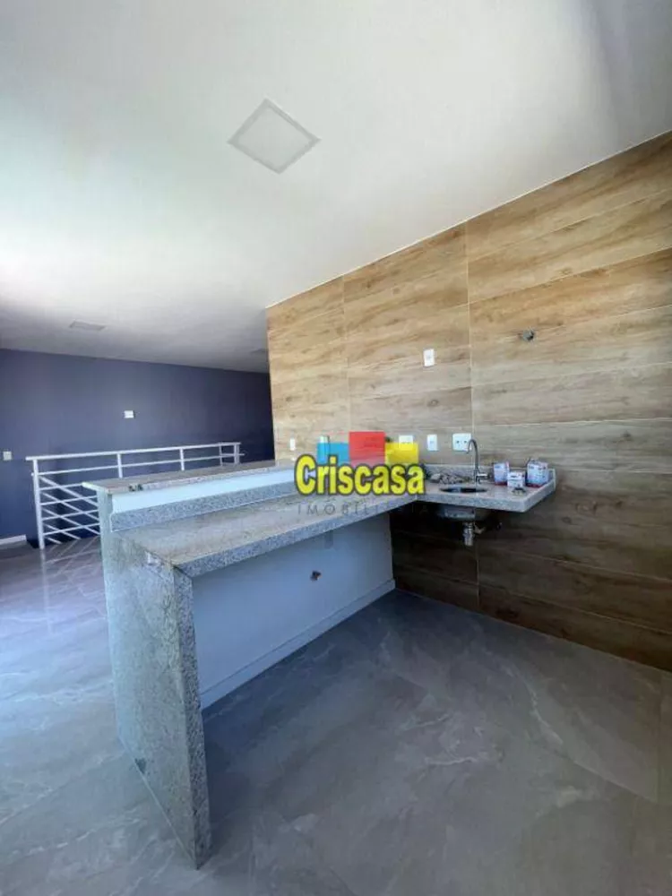 Cobertura, 3 quartos, 188 m² - Foto 9
