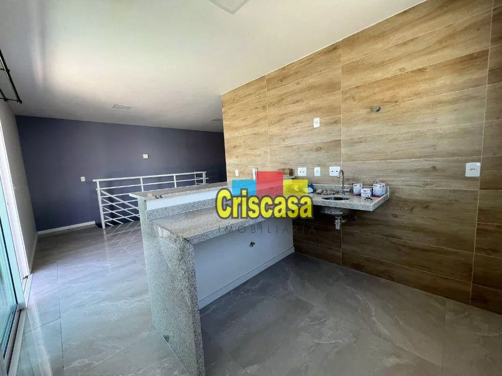 Cobertura, 3 quartos, 188 m² - Foto 8