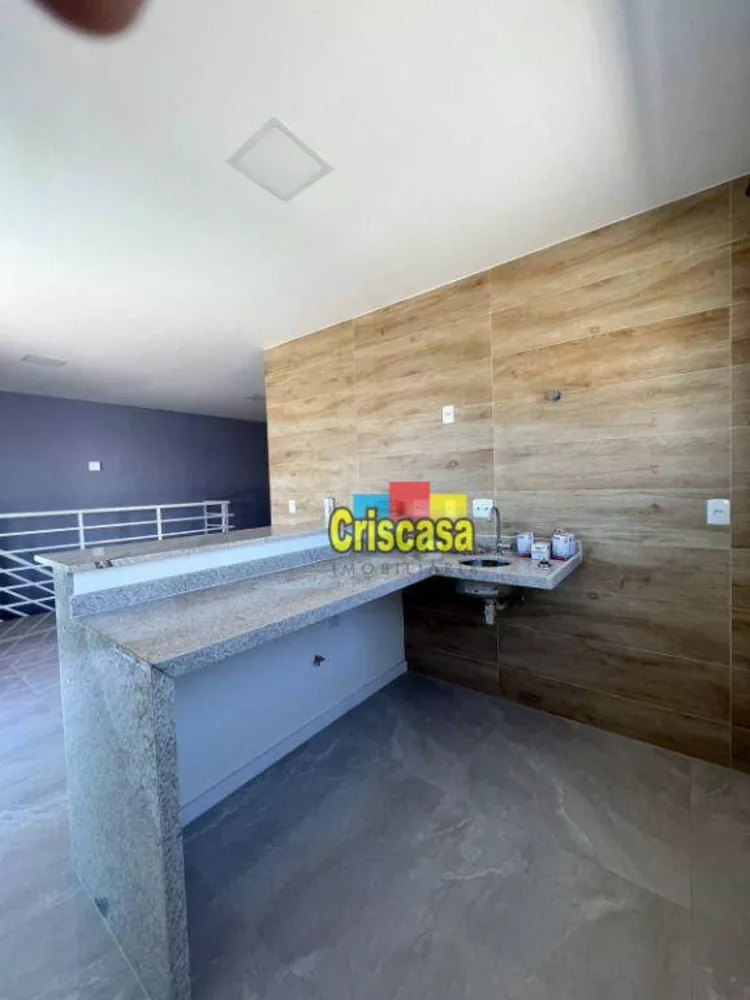 Cobertura, 3 quartos, 188 m² - Foto 10