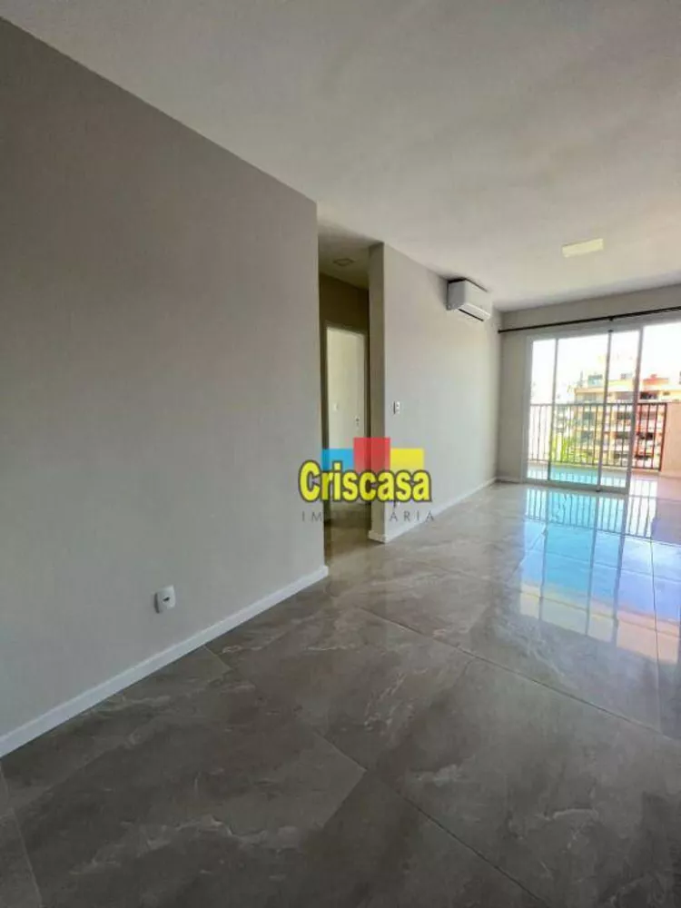 Cobertura, 3 quartos, 188 m² - Foto 17