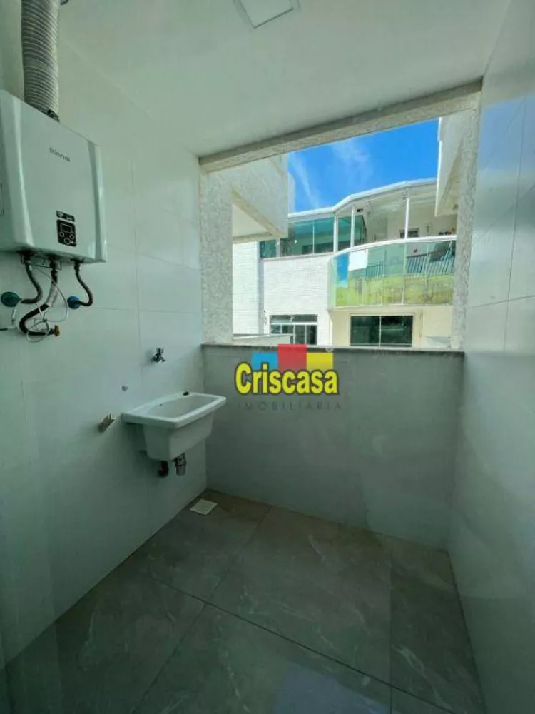 Cobertura, 3 quartos, 188 m² - Foto 27