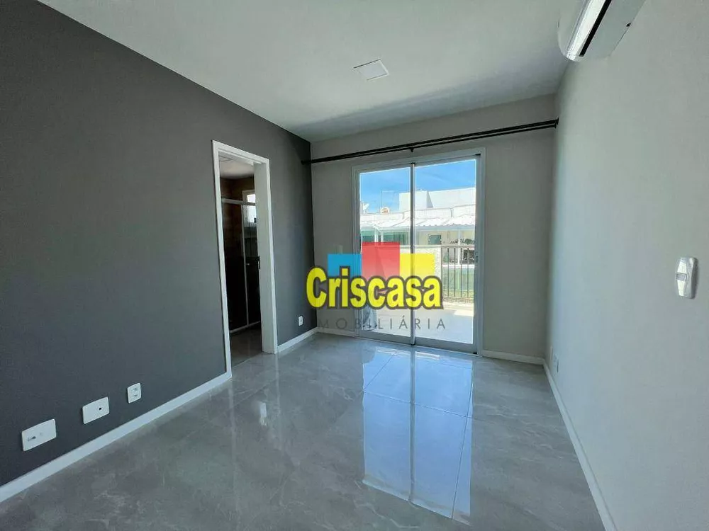 Cobertura, 3 quartos, 188 m² - Foto 16
