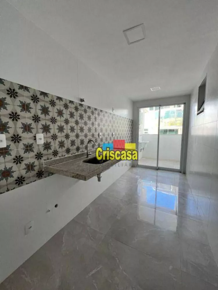 Cobertura, 3 quartos, 188 m² - Foto 22