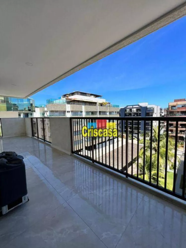 Cobertura, 3 quartos, 188 m² - Foto 18