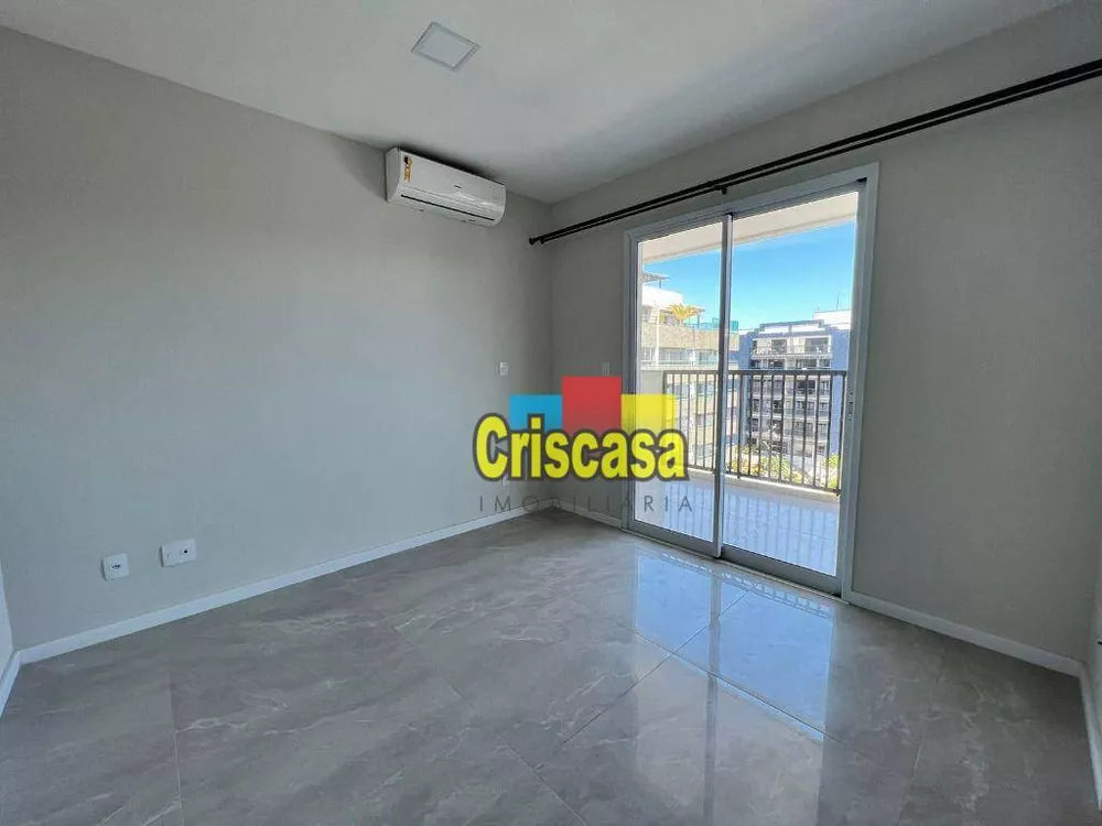 Cobertura, 3 quartos, 188 m² - Foto 23