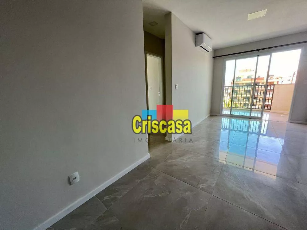 Cobertura, 3 quartos, 188 m² - Foto 15