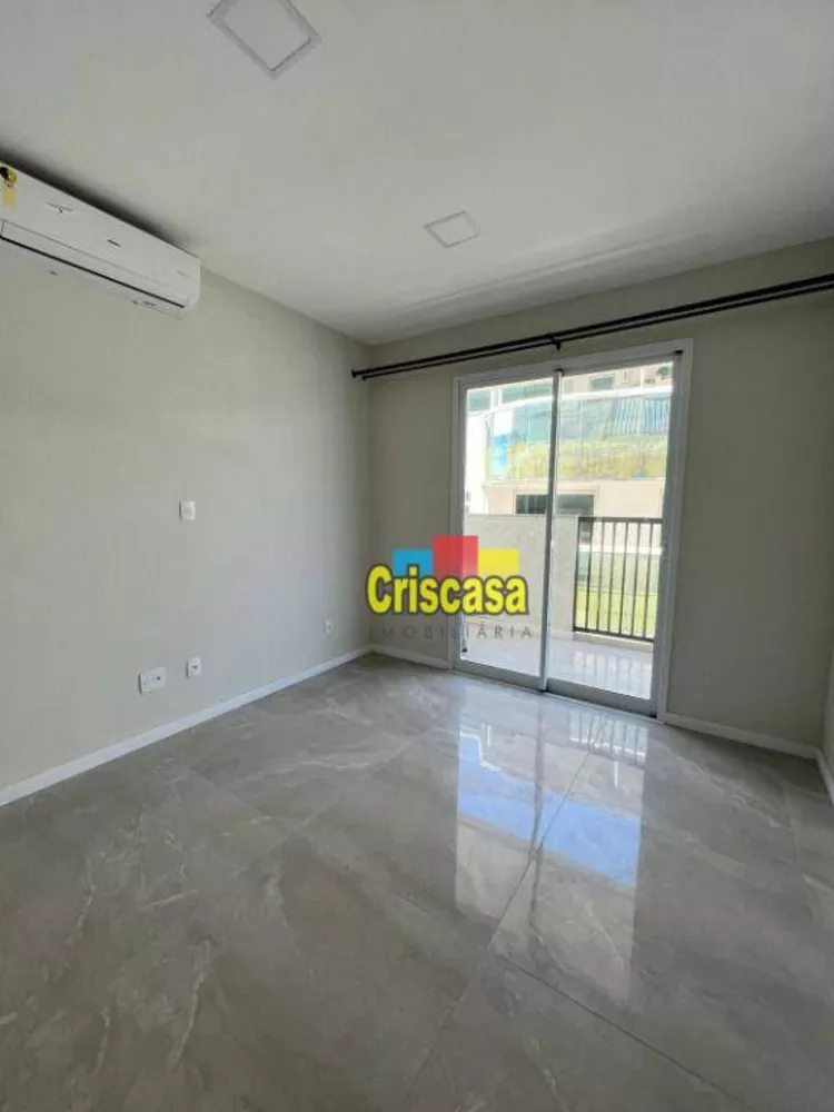 Cobertura, 3 quartos, 188 m² - Foto 25