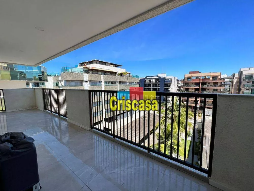 Cobertura, 3 quartos, 188 m² - Foto 14