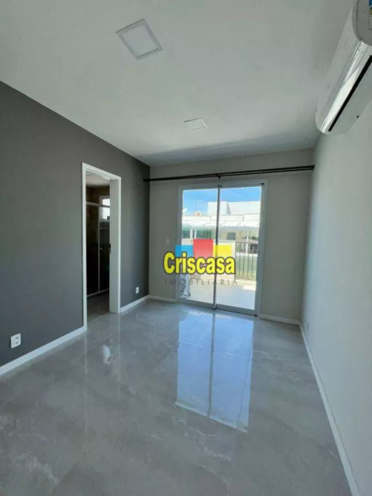 Cobertura, 3 quartos, 188 m² - Foto 13