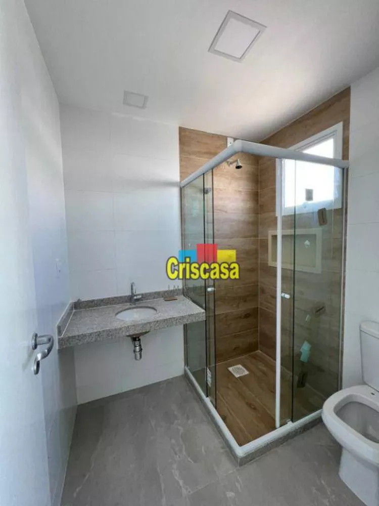 Cobertura, 3 quartos, 188 m² - Foto 11