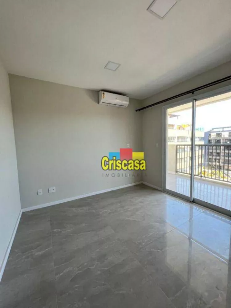 Cobertura, 3 quartos, 188 m² - Foto 19
