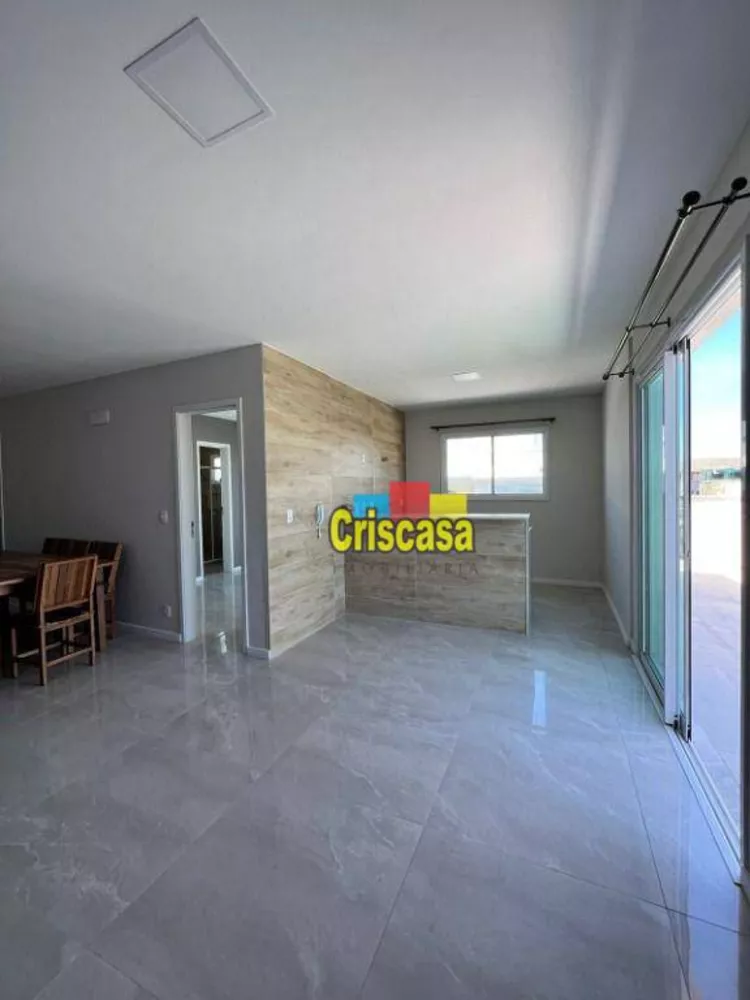 Cobertura, 3 quartos, 188 m² - Foto 6