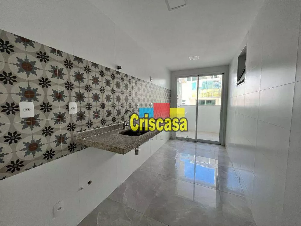 Cobertura, 3 quartos, 188 m² - Foto 29