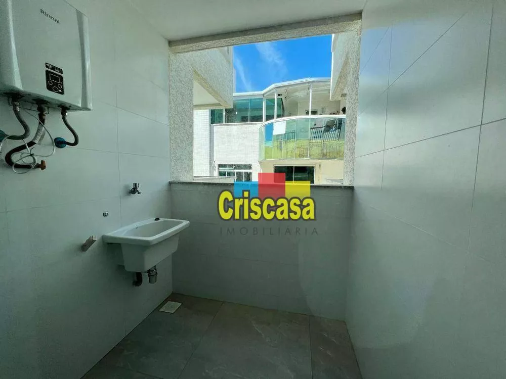 Cobertura, 3 quartos, 188 m² - Foto 28