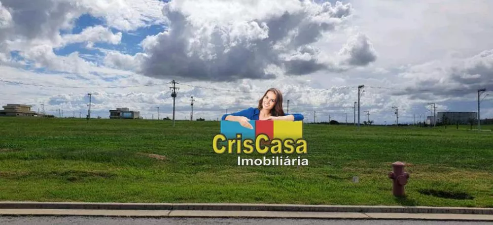 Terreno, 360 m² - Foto 5