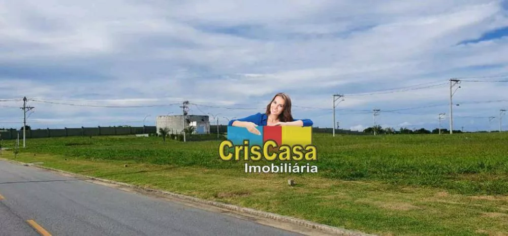 Terreno, 360 m² - Foto 10