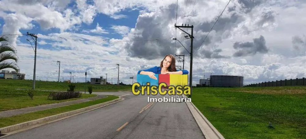 Terreno, 360 m² - Foto 18