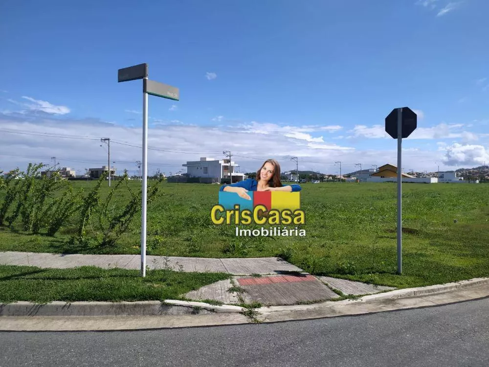Terreno, 360 m² - Foto 2