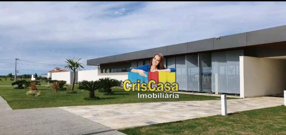 Terreno, 360 m² - Foto 11