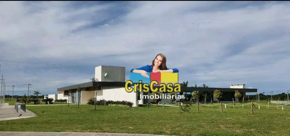 Terreno, 360 m² - Foto 9