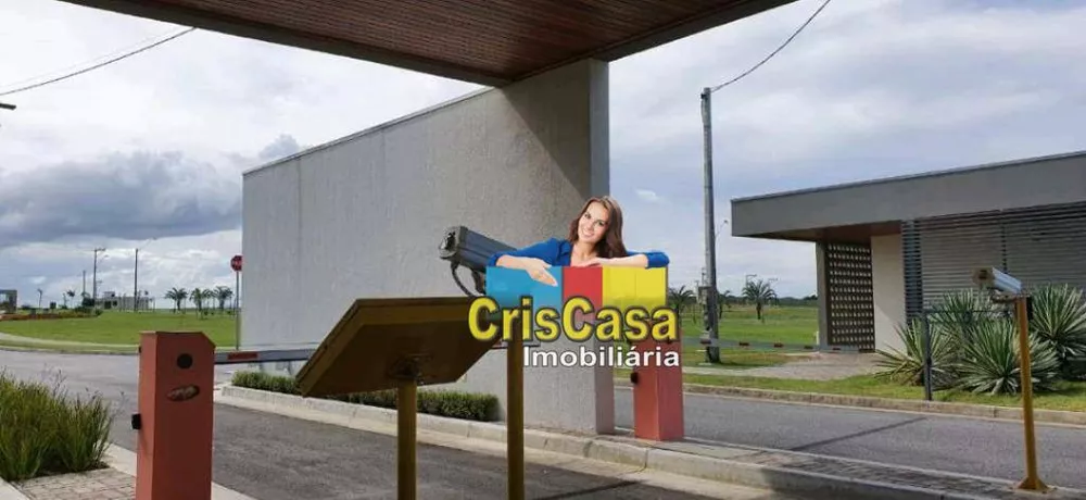 Terreno, 360 m² - Foto 16