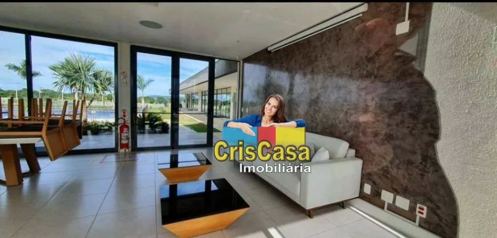 Terreno, 360 m² - Foto 8