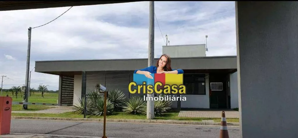 Terreno, 360 m² - Foto 17