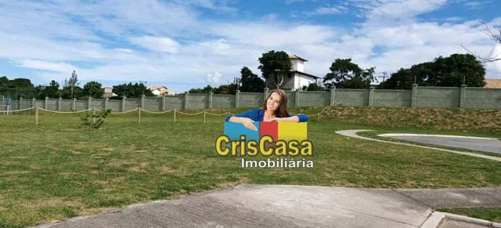 Terreno, 360 m² - Foto 3