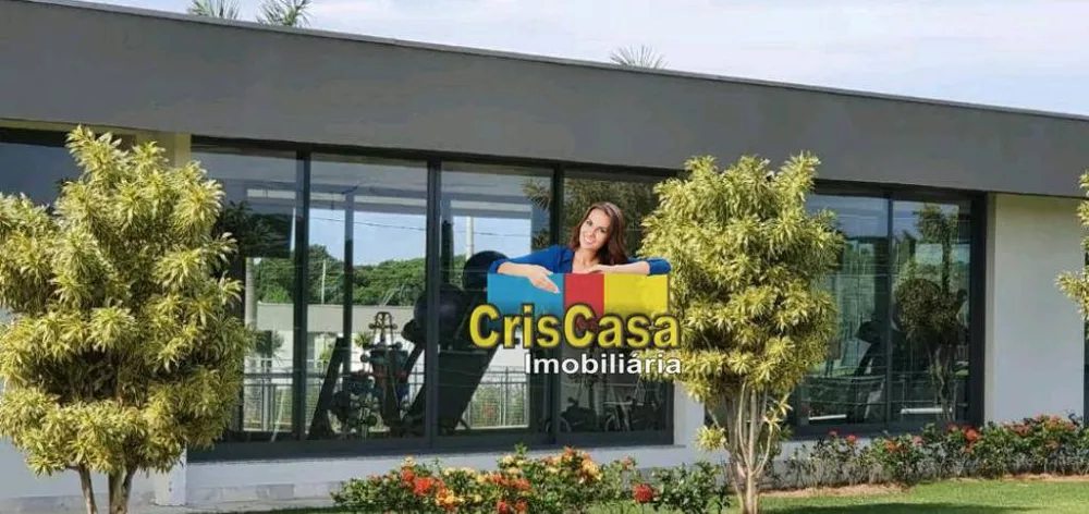 Terreno, 360 m² - Foto 7
