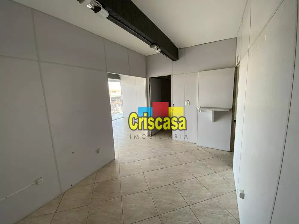 Loja-Salão, 180 m² - Foto 6