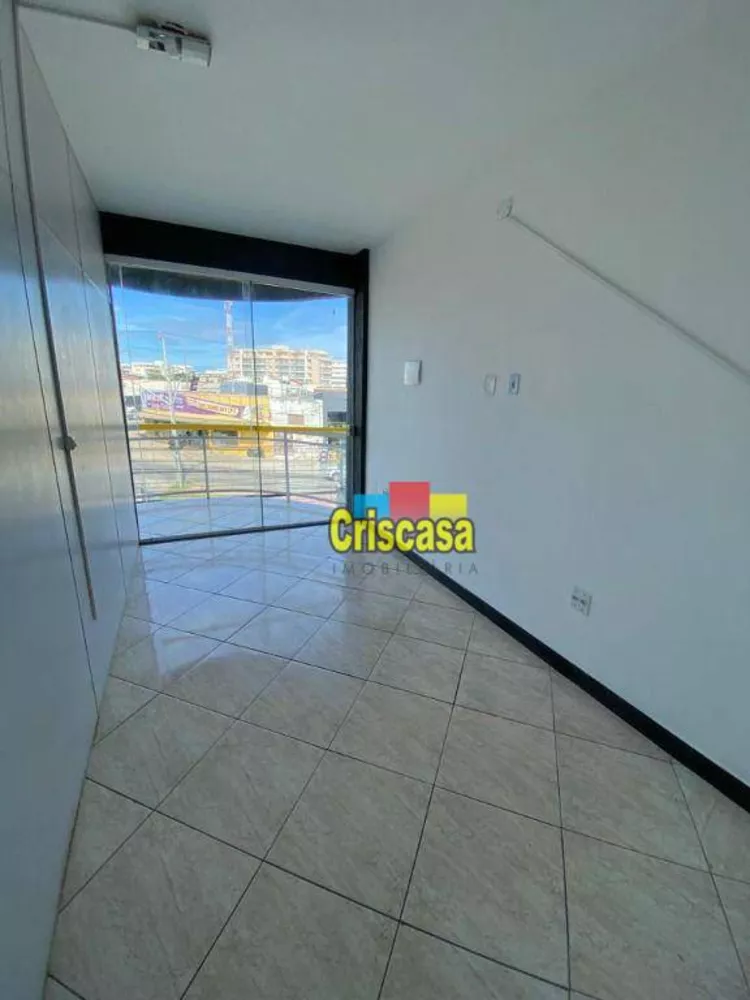 Loja-Salão, 180 m² - Foto 12