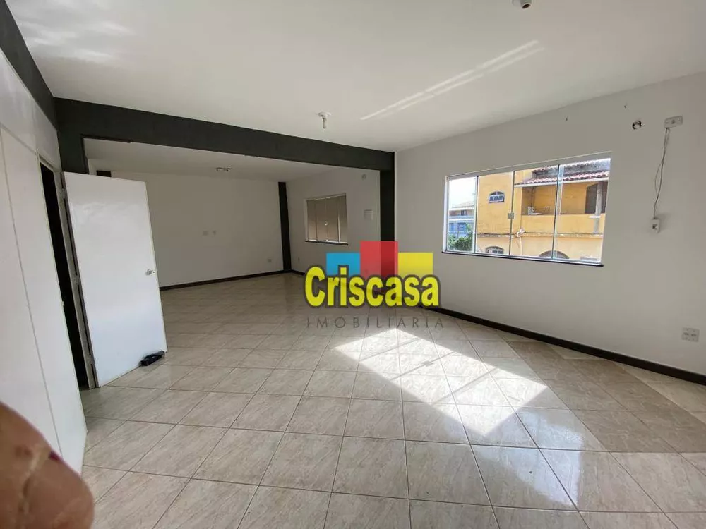 Loja-Salão, 180 m² - Foto 5
