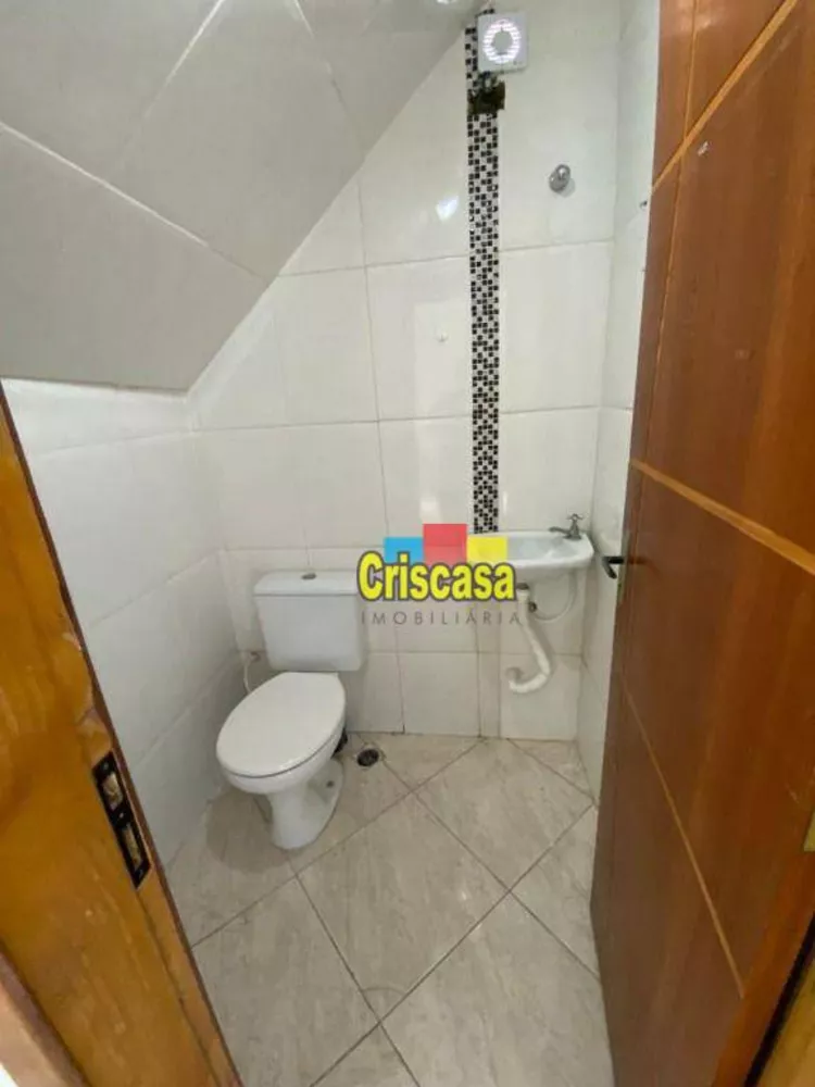 Loja-Salão, 180 m² - Foto 19