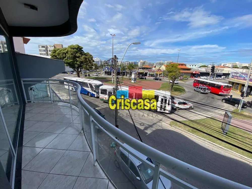 Loja-Salão, 180 m² - Foto 17