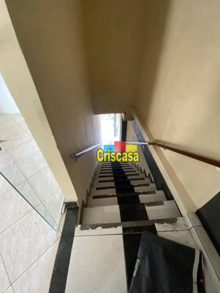 Loja-Salão, 180 m² - Foto 15