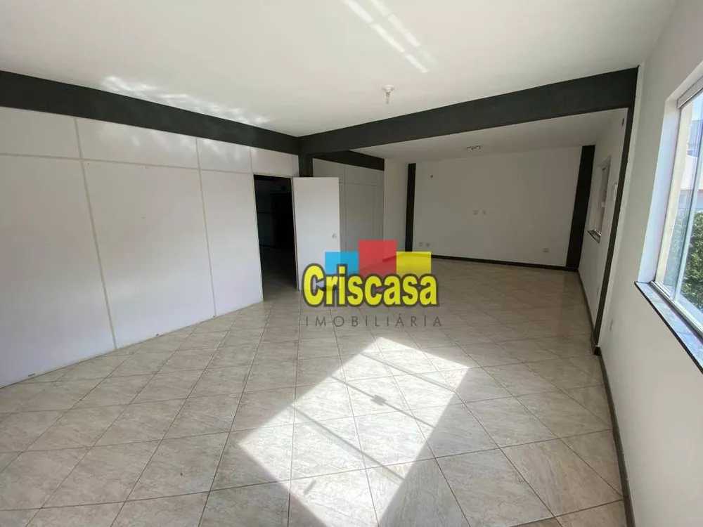 Loja-Salão, 180 m² - Foto 9