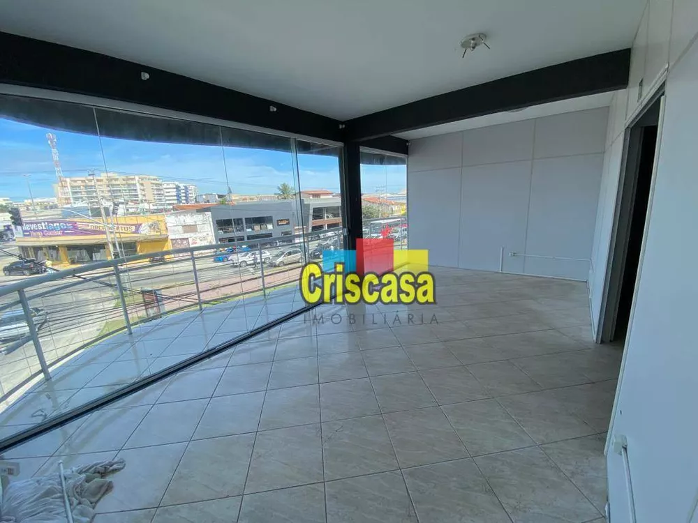 Loja-Salão, 180 m² - Foto 2
