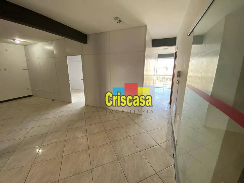 Loja-Salão, 180 m² - Foto 8