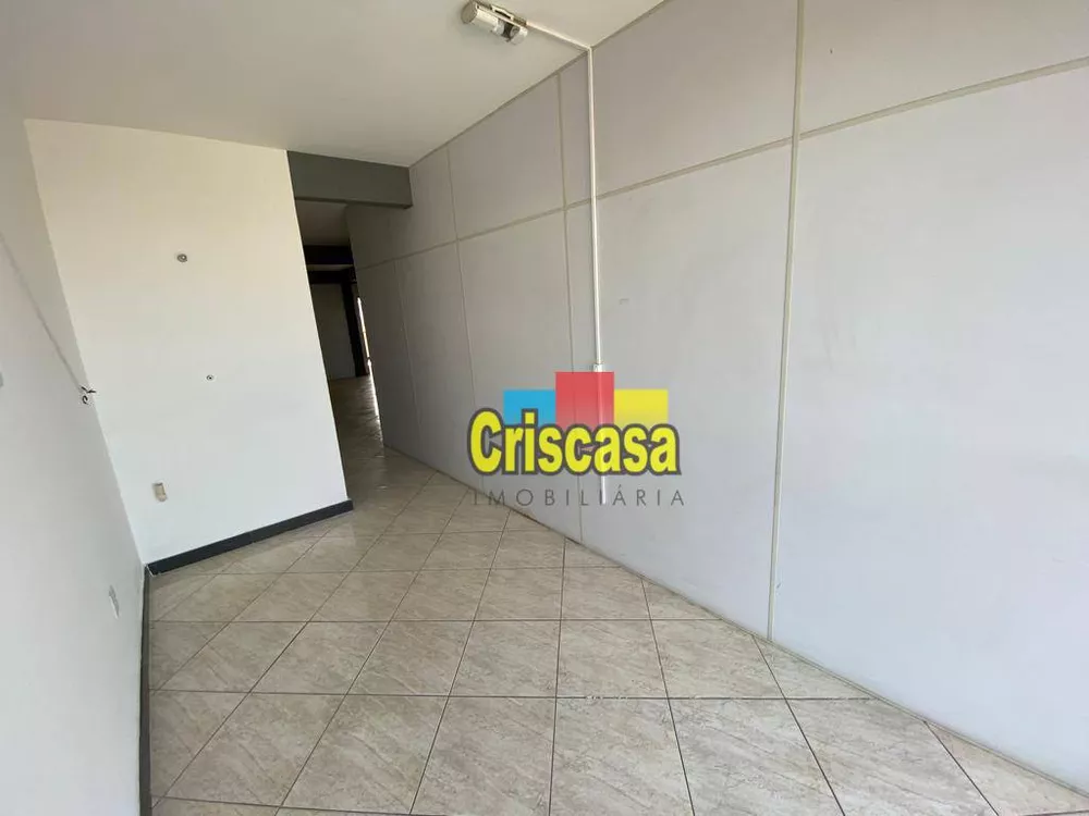 Loja-Salão, 180 m² - Foto 14