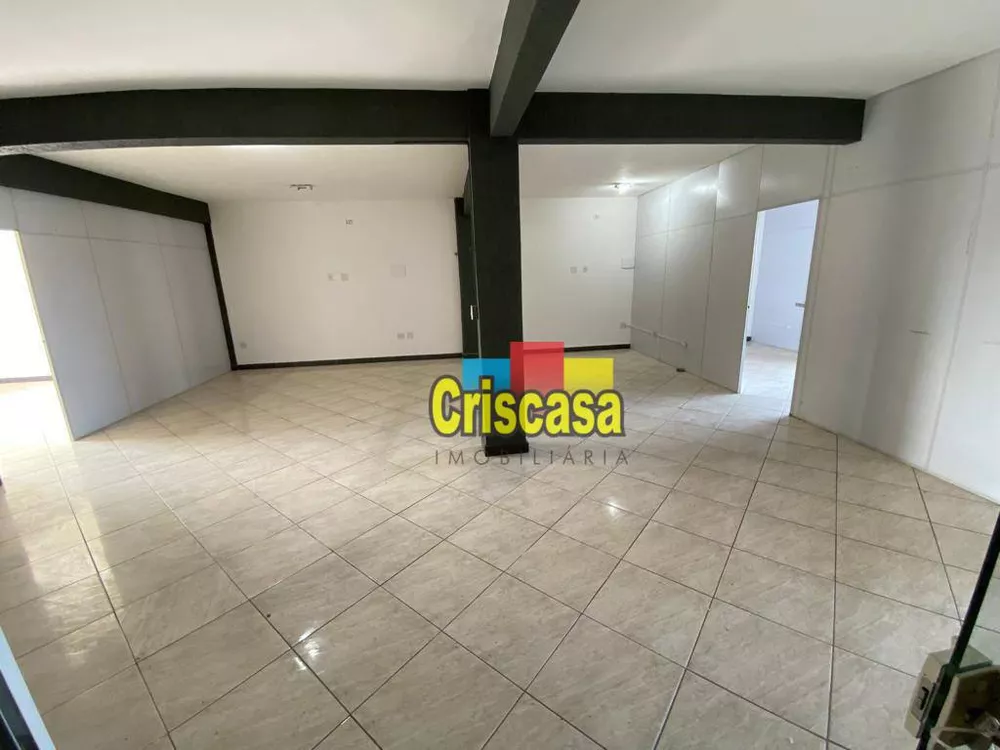 Loja-Salão, 180 m² - Foto 4