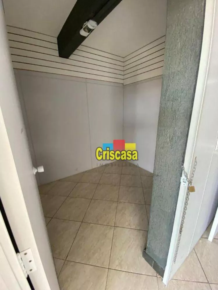 Loja-Salão, 180 m² - Foto 13