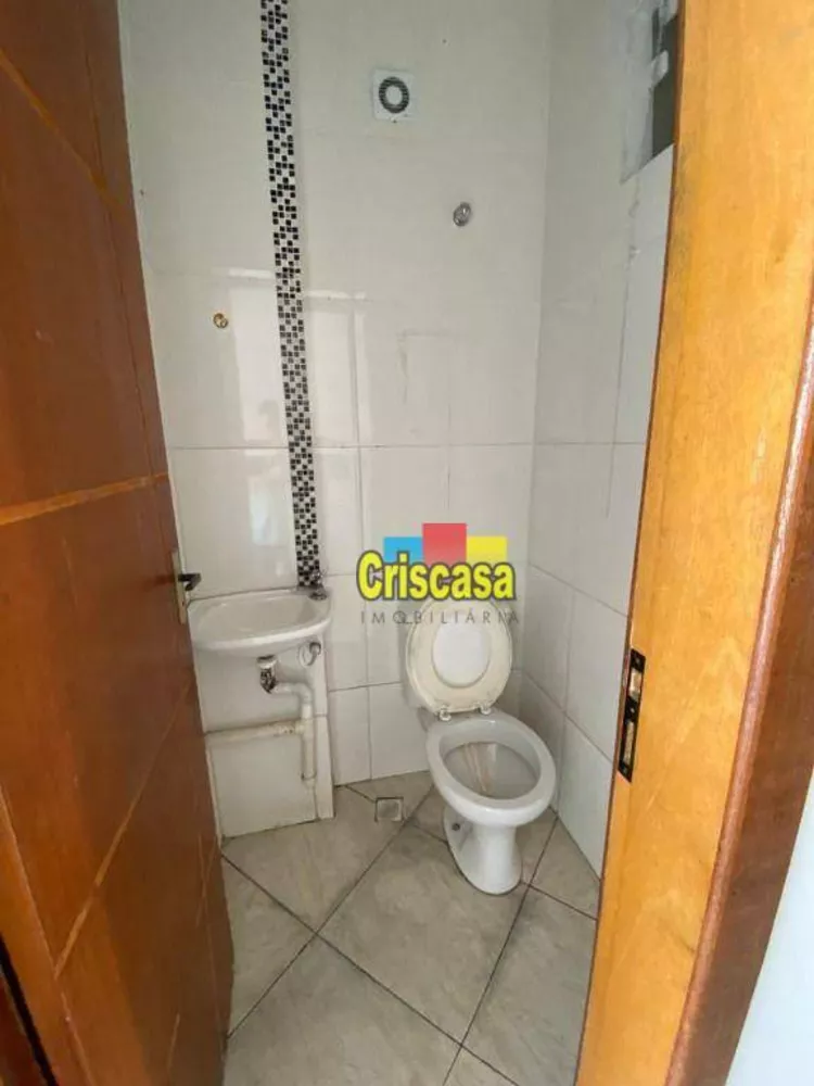 Loja-Salão, 180 m² - Foto 18